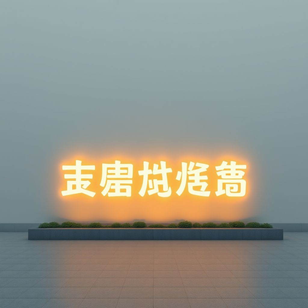 แชร์ก่อนใคร ไอเดียตั้งชื่อลูก 2 พยางค์และ 3 พยางค์สุดเก๋ในปี 2568